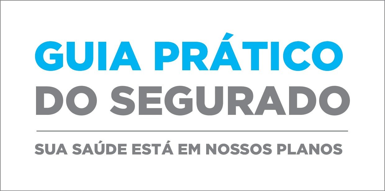 Exemplo de ordem de leitura 2