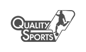 Quality Sports