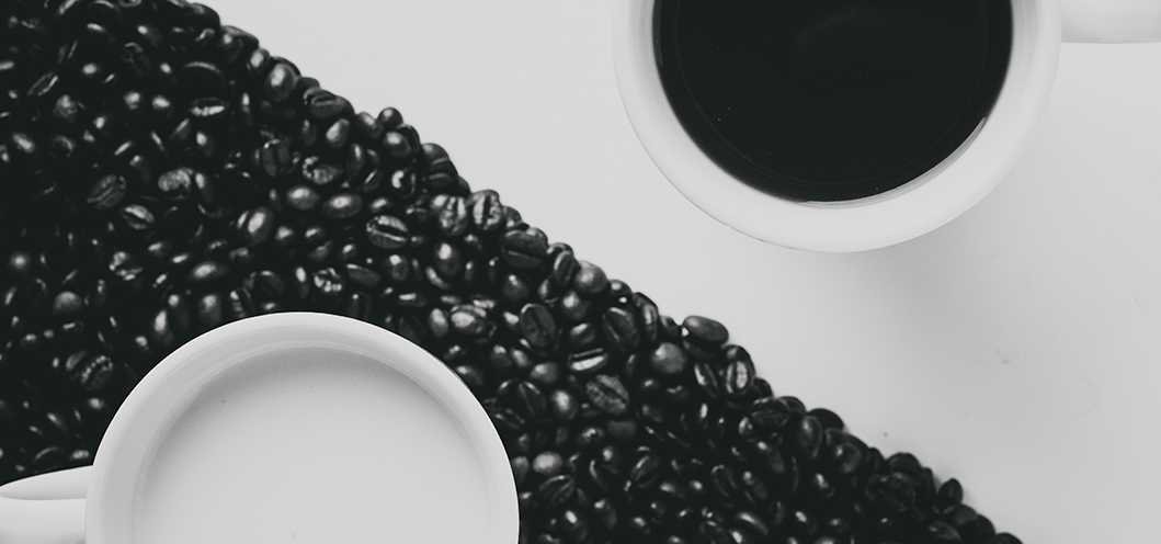 QUAL A DIFERENÇA ENTRE ESTÚDIO DE DESIGN, AGÊNCIA DE PUBLICIDADE & PROPAGANDA E GRÁFICA?