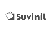 Suvinil