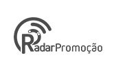 Radar Promoções