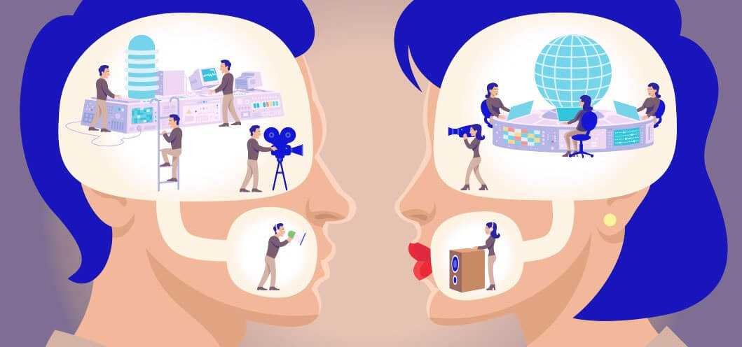 TORNE-SE REFERÊNCIA EM SEU NEGÓCIO ENSINANDO O SEU PÚBLICO COM O MARKETING DE CONTEÚDO