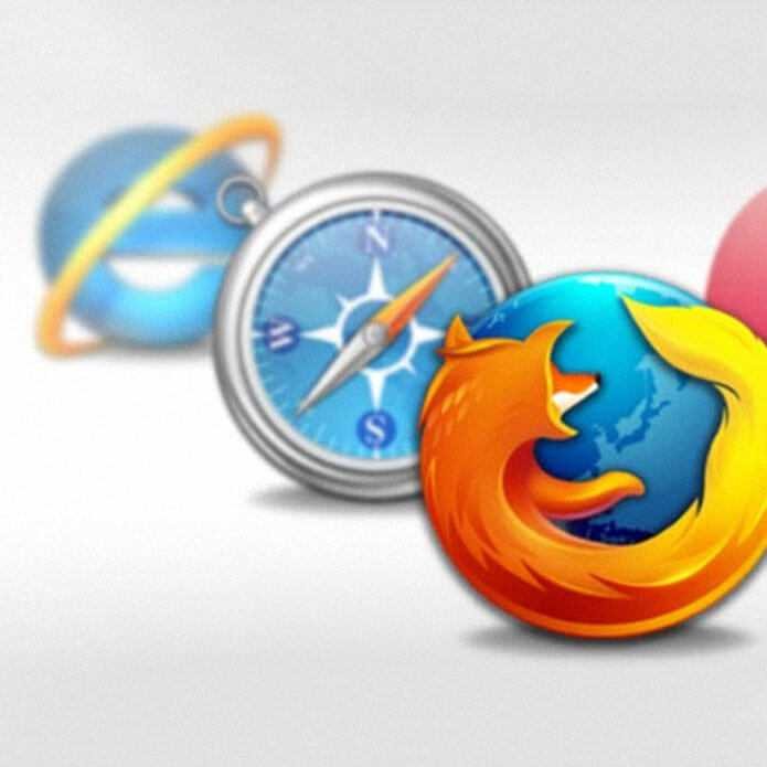 O QUE É PROGRESSIVE ENHANCEMENT?