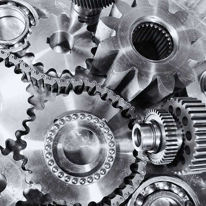 13 RECOMENDAÇÕES PARA CÓDIGOS JAVA QUE VOCÊ PRECISA SABER