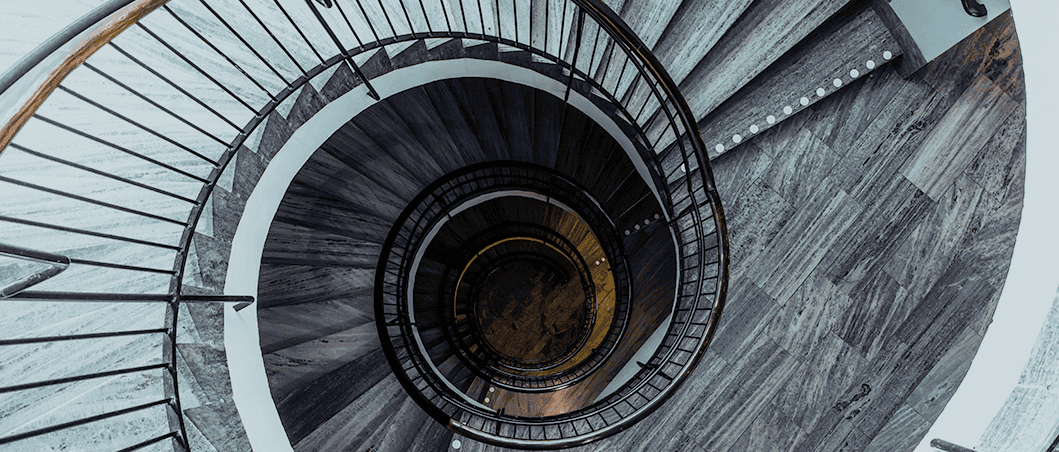 Tendências reciclam