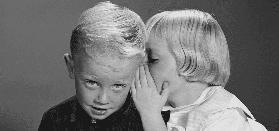 Boca-a-boca vs Divulgação Online