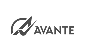 Avante