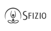 Sfízio