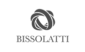 Bissolatti