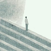 Sua marca escreve bem…mas fala com quem?