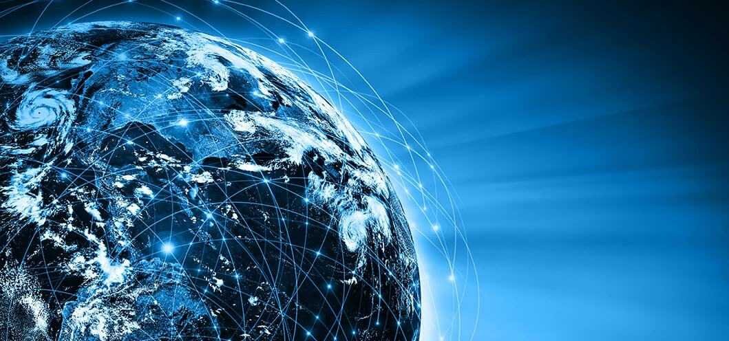 CONSTRUA A IMAGEM DE SEU PORTAL NA INTERNET - CONHEÇA O LINK BUILDING