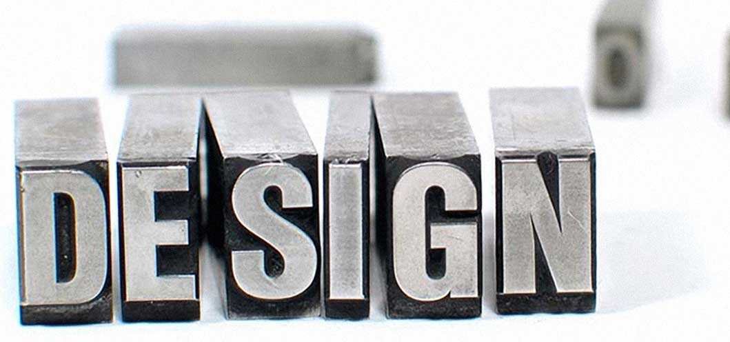 TERMOS MAIS UTILIZADOS NO DESIGN