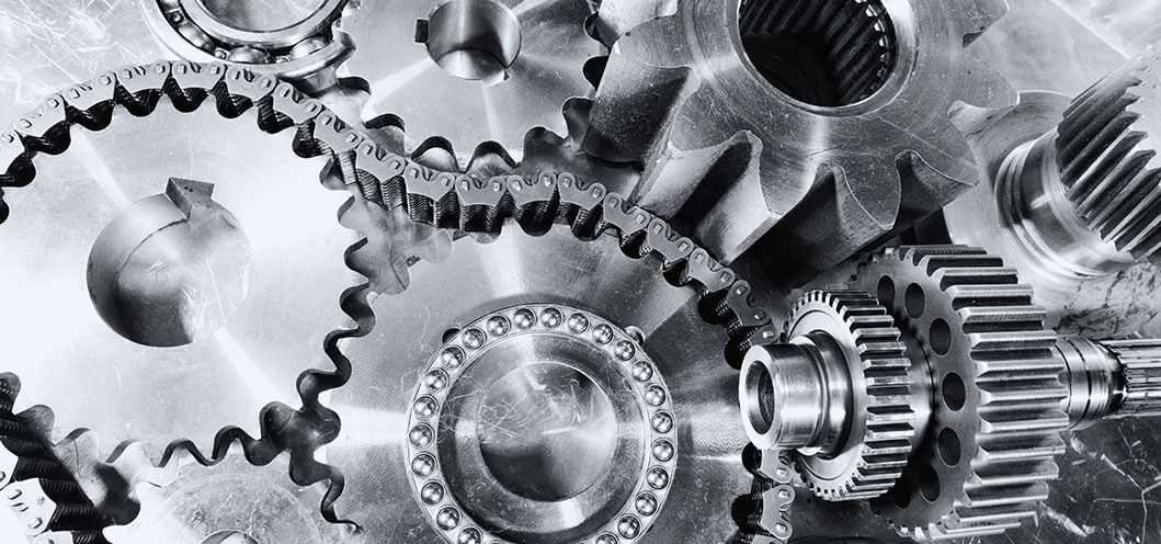 13 RECOMENDAÇÕES PARA CÓDIGOS JAVA QUE VOCÊ PRECISA SABER